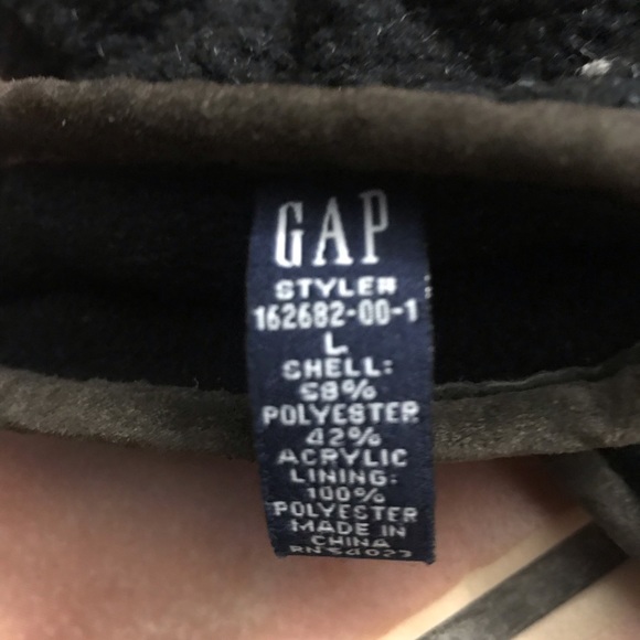 Mittens - Picture 2 of 2